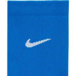 NIKE Strike Crew Fußballsocken 463 - royal...