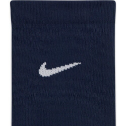NIKE Strike Crew Fußballsocken 410 - midnight...