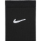 NIKE Strike Crew Fußballsocken 010 - black/white 31-35
