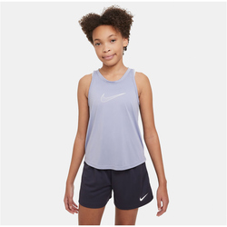 NIKE Dri-FIT One Training Tanktop Mädchen 519 -...