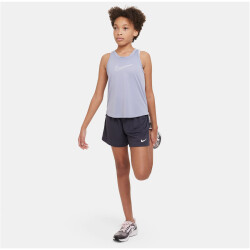 NIKE Dri-FIT One Training Tanktop Mädchen 519 -...