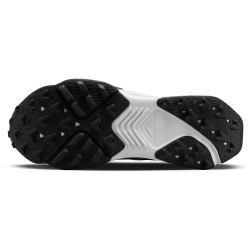 NIKE ZoomX Zegama Trailrunning Schuhe Herren 001 - black/white 39