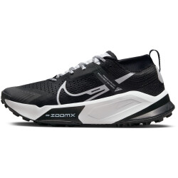 NIKE ZoomX Zegama Trailrunning Schuhe Herren 001 -...