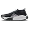 NIKE ZoomX Zegama Trailrunning Schuhe Herren 001 - black/white 39