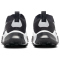 NIKE ZoomX Zegama Trailrunning Schuhe Herren 001 - black/white 39