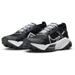 NIKE ZoomX Zegama Trailrunning Schuhe Herren 001 -...