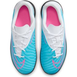 NIKE Jr. Phantom GX Club TF Turf...