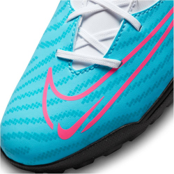 NIKE Jr. Phantom GX Club TF Turf...
