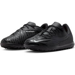 NIKE Jr. Phantom GX Club TF Turf...