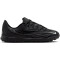 NIKE Jr. Phantom GX Club TF Turf Multinocken-Fußballschuhe Kinder 010 - black/summit white-dk smoke grey 35.5