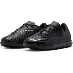 NIKE Jr. Phantom GX Club TF Turf...