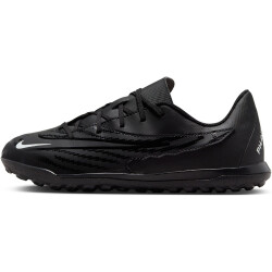 NIKE Jr. Phantom GX Club TF Turf...
