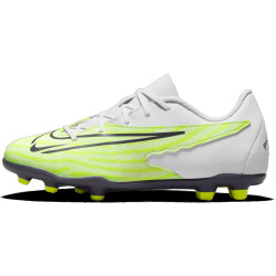 NIKE Jr. Phantom GX Club MG Multi-Ground...