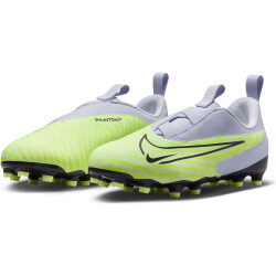 NIKE Jr. Phantom GX Academy MG Multi-Ground...