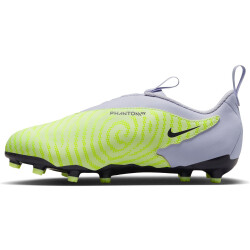 NIKE Jr. Phantom GX Academy MG Multi-Ground...