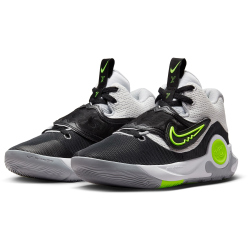NIKE KD Trey 5 X Basketballschuhe 101 -...