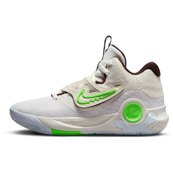 NIKE KD Trey 5 X Basketballschuhe 014 -...