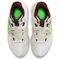 NIKE KD Trey 5 X Basketballschuhe 014 - phantom/earth-green strike 42