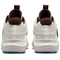 NIKE KD Trey 5 X Basketballschuhe 014 - phantom/earth-green strike 42