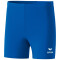 erima VERONA Tight Kids Kinder new royal 128