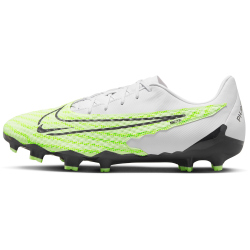 NIKE Phantom GX Club FG/MG Fußballschuhe Herren 705...