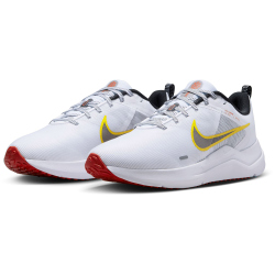 NIKE Downshifter 12 Laufschuhe Damen 102 -...