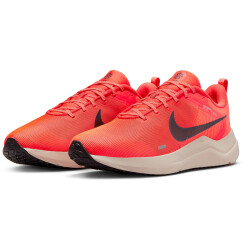 NIKE Downshifter 12 Laufschuhe Herren 600 - bright...