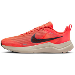 NIKE Downshifter 12 Laufschuhe Herren 600 - bright...
