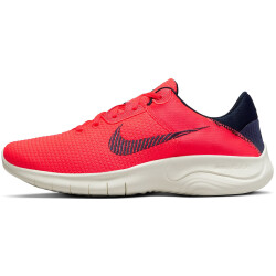 NIKE Flex Experience Run 11 Next Nature Laufschuhe Herren...