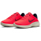 NIKE Flex Experience Run 11 Next Nature Laufschuhe Herren 600 - bright crimson/obsidian-sail 41