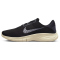 NIKE Flex Experience Run 11 Next Nature Laufschuhe Herren 010 - black/indigo haze-gridiron-coconut milk 41