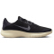NIKE Flex Experience Run 11 Next Nature Laufschuhe Herren 010 - black/indigo haze-gridiron-coconut milk 41