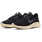 NIKE Flex Experience Run 11 Next Nature Laufschuhe Herren 010 - black/indigo haze-gridiron-coconut milk 48.5