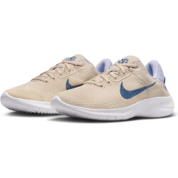 NIKE Flex Experience Run 11 Next Nature Laufschuhe Damen...
