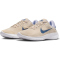 NIKE Flex Experience Run 11 Next Nature Laufschuhe Damen 102 - sanddrift/diffused blue-white 35.5