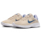 NIKE Flex Experience Run 11 Next Nature Laufschuhe Damen 102 - sanddrift/diffused blue-white 43