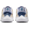 NIKE Flex Experience Run 11 Next Nature Laufschuhe Damen 102 - sanddrift/diffused blue-white 43