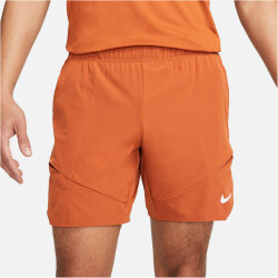 NIKECourt Dri-FIT Advantage 7" Tennis Shorts Herren...