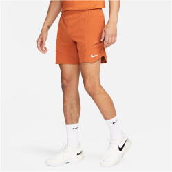 NIKECourt Dri-FIT Advantage 7" Tennis Shorts Herren...