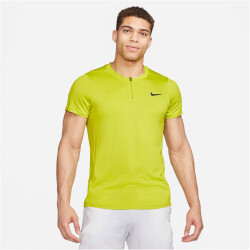 NIKECourt Dri-FIT Advantage Tennis Poloshirt Herren 308 -...