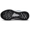 NIKE Revolution 6 Laufschuhe Kinder 008 - cool grey/photo blue-deep royal blue 36