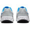 NIKE Revolution 6 Laufschuhe Kinder 008 - cool grey/photo blue-deep royal blue 36