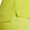 NIKE Dri-FIT One Luxe Tanktop Damen 308 - bright cactus/reflective silv S