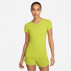 NIKE Dri-FIT ADV Aura Slim-Fit kurzarm Trainingsshirt...