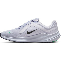 NIKE Quest 5 Road Laufschuhe Herren 500 - oxygen...