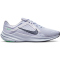 NIKE Quest 5 Road Laufschuhe Herren 500 - oxygen purple/gridiron-electric algae 41