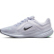 NIKE Quest 5 Road Laufschuhe Herren 500 - oxygen purple/gridiron-electric algae 42