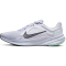 NIKE Quest 5 Road Laufschuhe Herren 500 - oxygen purple/gridiron-electric algae 42