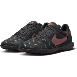NIKE Streetgato Fußballschuhe Herren 360 - night...