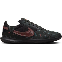 NIKE Streetgato Fußballschuhe Herren 360 - night...